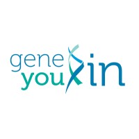 GeneYouIn Inc.